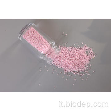 L. rhamnosus 350 miliardi di CFU/G probiotico intestinale